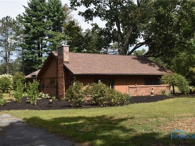 12036 Archbold Whitehouse Rd, Whitehouse, OH, 43571