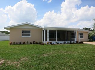 2 Water Oak Cir, Ormond Beach, FL 32176