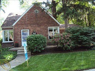1st image of 10135 Nadine Ave