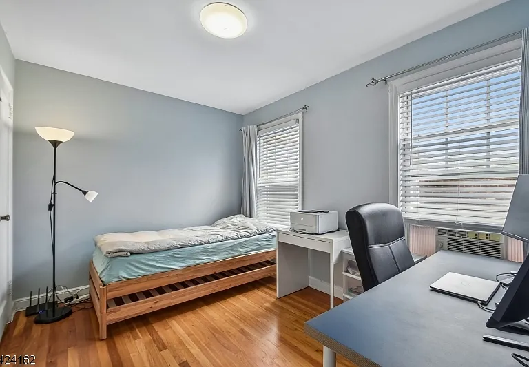 176 Millburn Ave #29 — Photo 19