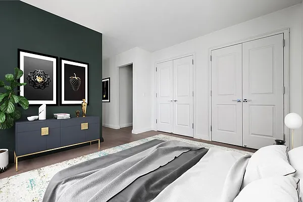 Rented by Greystar | media 47