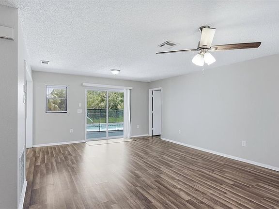 5th image of 4850 Brickell Dr