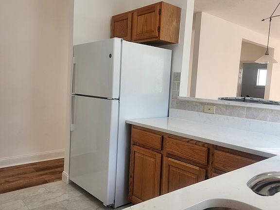 4th image of 0 Harrison St #2