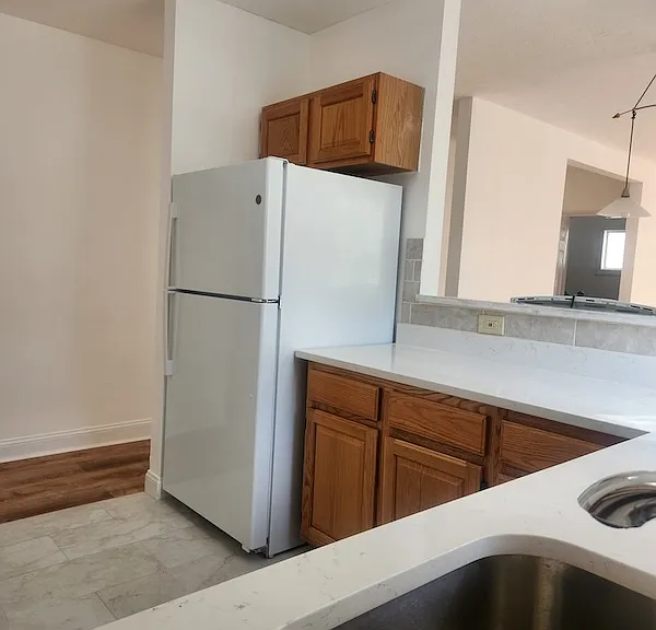 0 Harrison St #2 — Photo 4