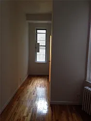 Rented by AJ Clarke