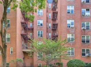 33-15 81st St APT 2F, Jackson Heights, NY 11372