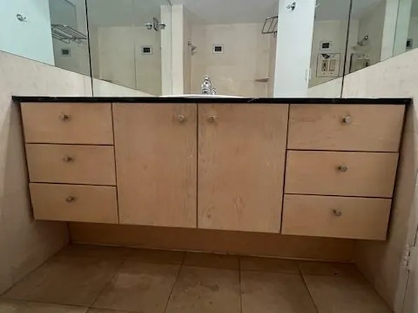 7002 Blvd East image 11 of 35