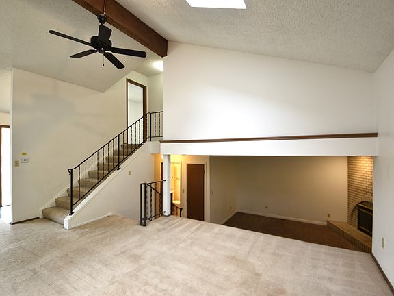 4th image of 2653 Sherwood Cir