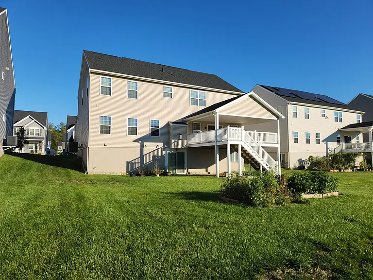 113 Coopers Hawk Dr #113 — Photo 33