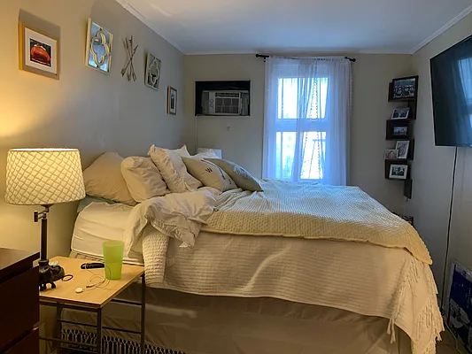 Rented by Doorkee | media 16