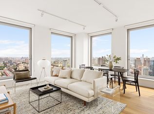 5 S 5th St #3706, Brooklyn, NY 11249