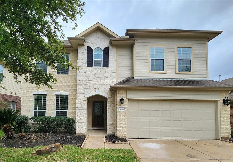1st image of 9411 Vander Rock Dr