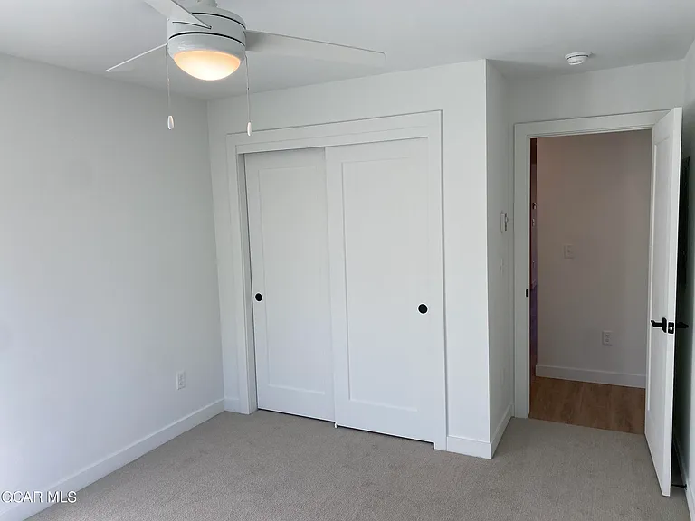 406 N Zerex St #10 — Photo 14