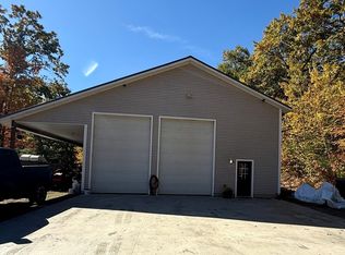 0 Mount Hermon Station Rd, Northfield, MA 01360