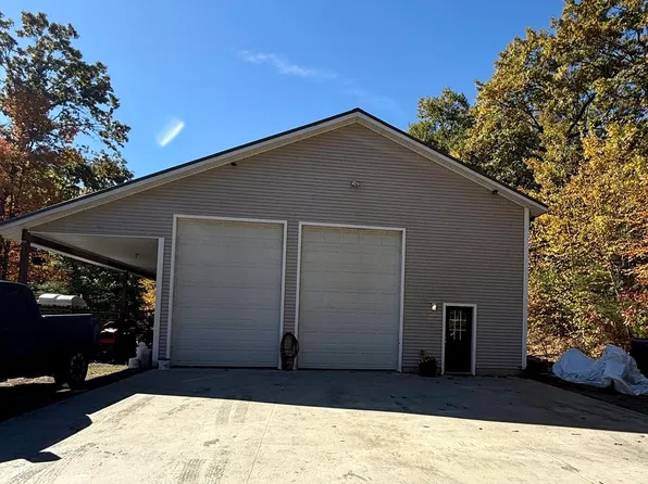0 Mount Hermon Station Rd, Northfield, MA 01360