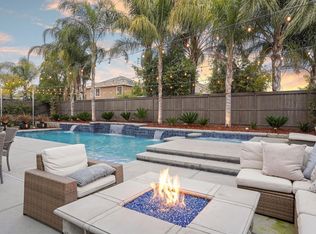 2600 Blakesley Way, Roseville, CA 95747