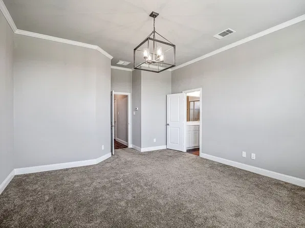 1152 Olympic Dr, Celina, TX 75009