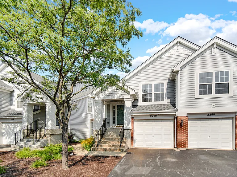 2290 Scott Ln #2290 — Photo 4