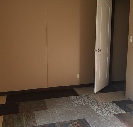 5th image of 3124 Dover Rd