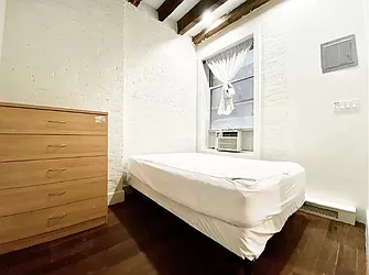 Rented by GPS Realty NYC