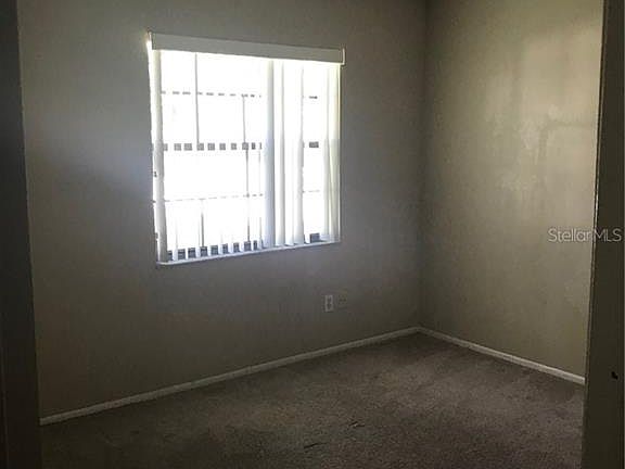 2nd image of 113 Lido Rd