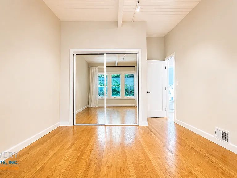 6323 Girvin Dr — Photo 34