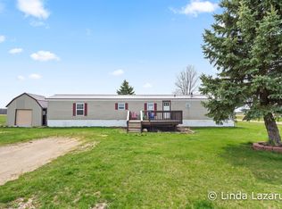 4755 Noddins Rd, Belding, MI 48809
