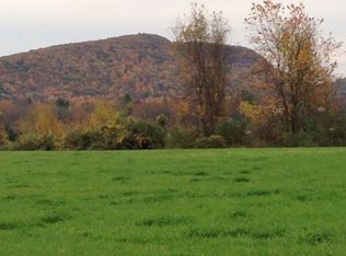 0 Greenfield Rd, Deerfield, MA 01342