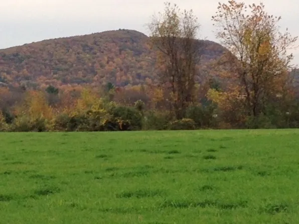 0 Greenfield Rd, Deerfield, MA 01342