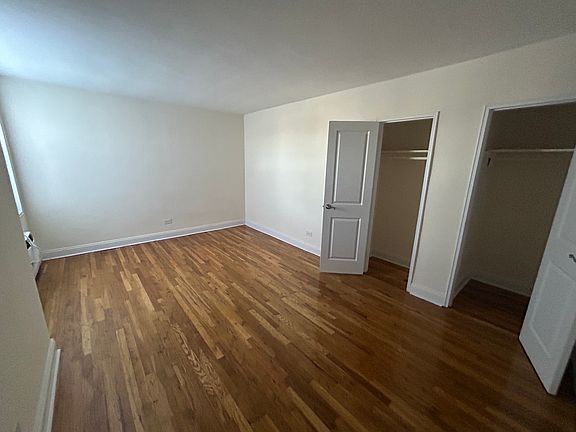 3rd image of 138-50 Queens Blvd #412