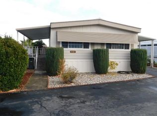 6500 Capital Cir #245, Sacramento, CA