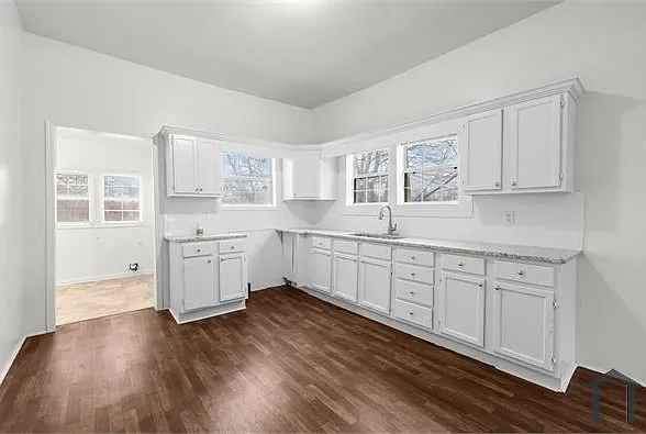 5722 Terrace Ave — Photo 16
