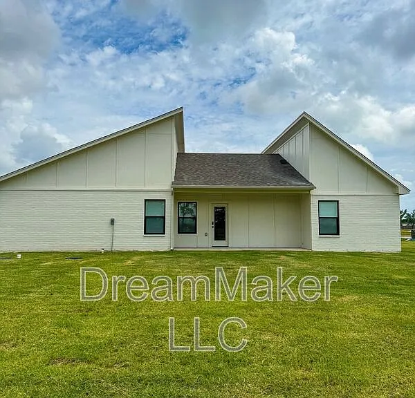 764 Apple Blossom Way — Photo 15