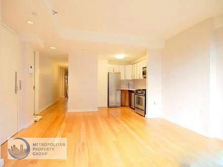 1st image of 31 W 17th St APT 3
