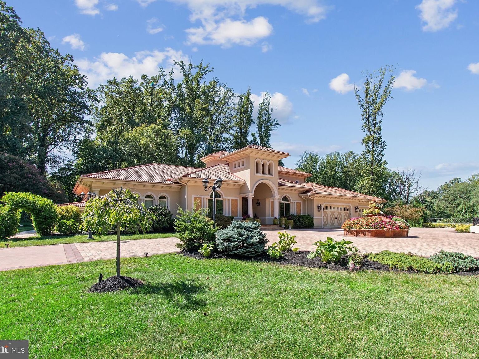 houses on the hill 新品未使用 7201 Old Dominion Dr, Mc Lean, VA 22101 | Zillow