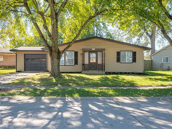 2nd image of 3314 Tomlinson Dr