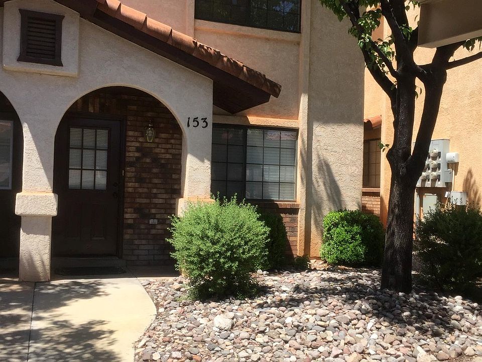 1st image of 1045 N 1725 W APT 153