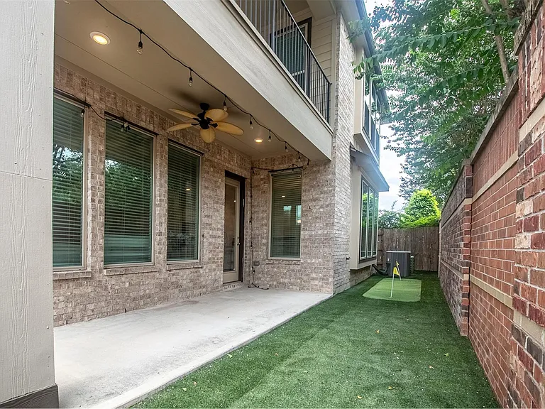 18303 Chester Meadow Ln — Photo 38