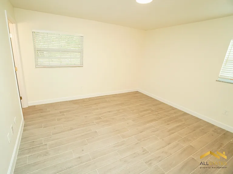 5514 Turkey Lake Rd — Photo 18