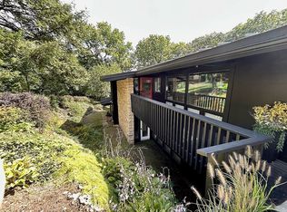 700 Sunset Rdg, Dubuque, IA 52003