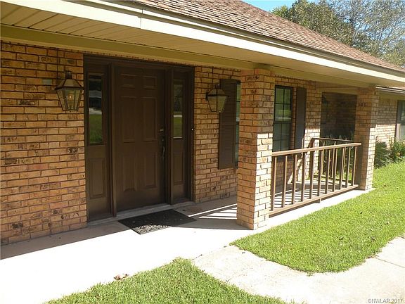 5th image of 302 Pinecrest Dr