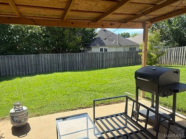 9213 Silverberry Ct — Photo 13