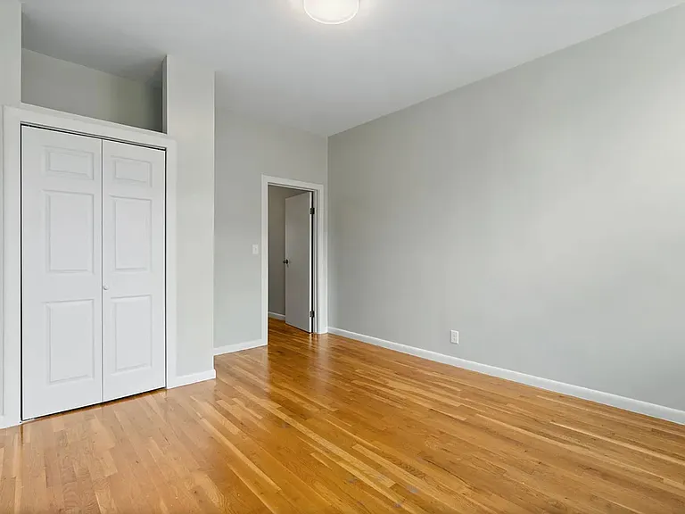 2244 1st Ave #2 — Photo 11