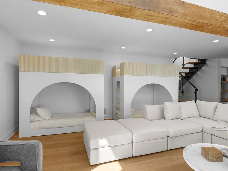 7345 S West Bay Shore Dr — Photo 25