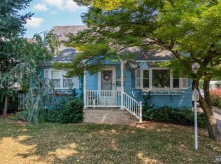 47 Hasbrouck Pl, Rutherford, NJ 07070