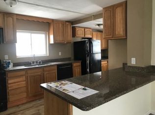 1041 State Route 13, Cortland, NY 13045