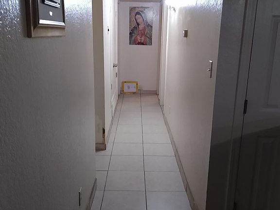 5th image of 446 Calle Pinzon