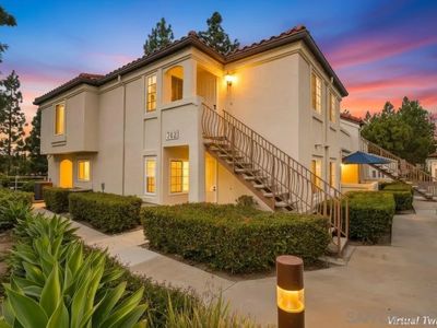 742 Eastshore Ter UNIT 98, Chula Vista, CA, 91913