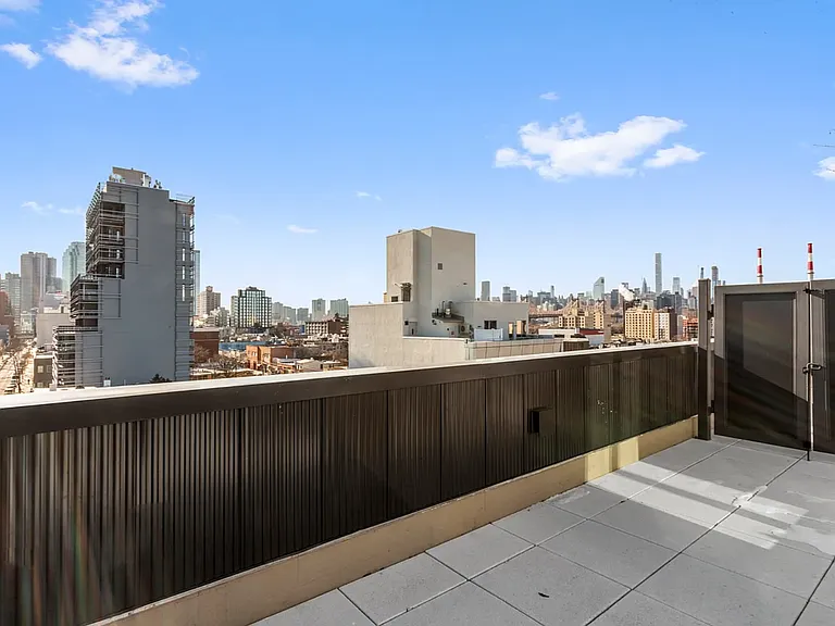 37-40 27th St #7C — Photo 7