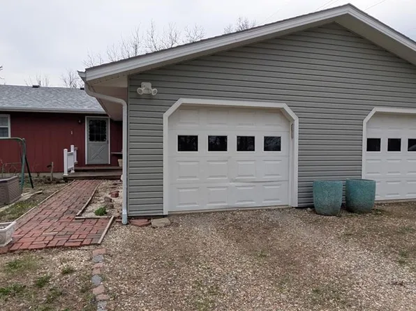 21634 State Highway 148 Hwy, Maryville, MO 64468